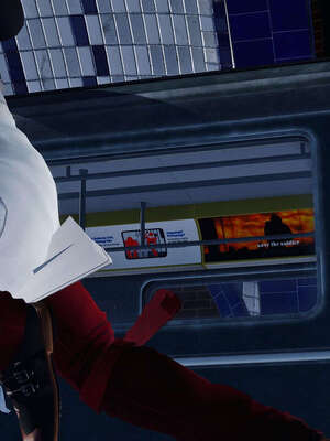 [KillerT]宿命轮回第三部 拳皇世界07_109