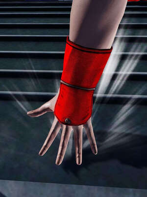 [KillerT]宿命轮回第三部 拳皇世界07_116