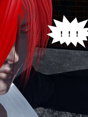 [KillerT]宿命轮回第三部 拳皇世界07_117