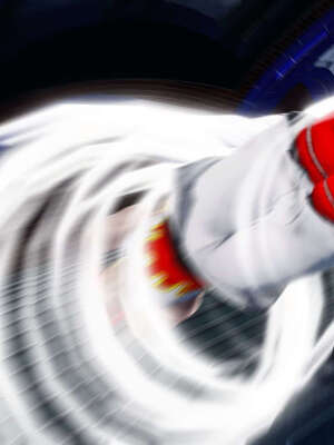 [KillerT]宿命轮回第三部 拳皇世界07_118