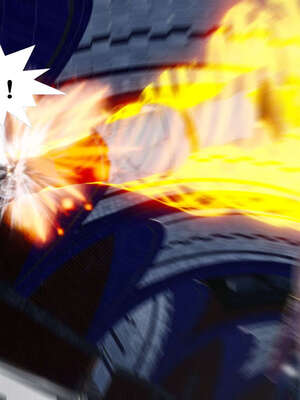 [KillerT]宿命轮回第三部 拳皇世界07_122