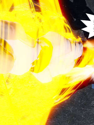 [KillerT]宿命轮回第三部 拳皇世界07_123