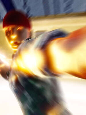 [KillerT]宿命轮回第三部 拳皇世界07_137