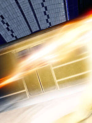 [KillerT]宿命轮回第三部 拳皇世界07_138