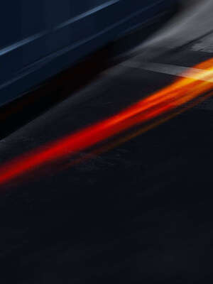 [KillerT]宿命轮回第三部 拳皇世界07_139