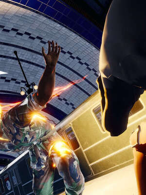 [KillerT]宿命轮回第三部 拳皇世界07_141