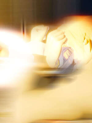 [KillerT]宿命轮回第三部 拳皇世界07_142