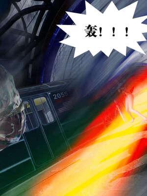 [KillerT]宿命轮回第三部 拳皇世界07_144