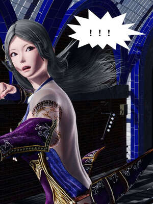 [KillerT]宿命轮回第三部 拳皇世界07_145