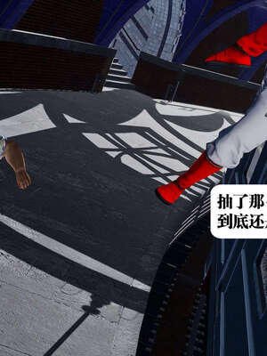 [KillerT]宿命轮回第三部 拳皇世界07_149