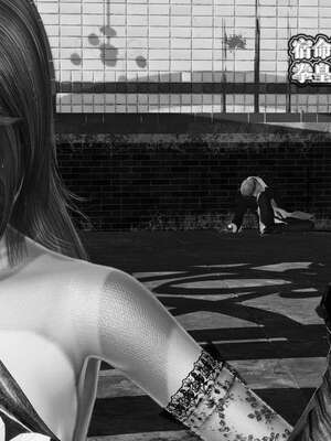 [KillerT]宿命轮回第三部 拳皇世界07_153