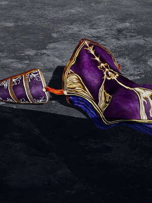 [KillerT]宿命轮回第三部 拳皇世界08_002