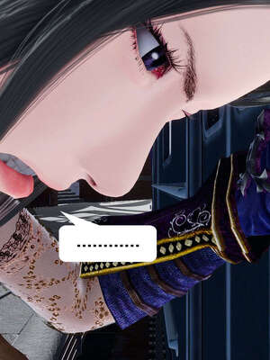 [KillerT]宿命轮回第三部 拳皇世界08_008