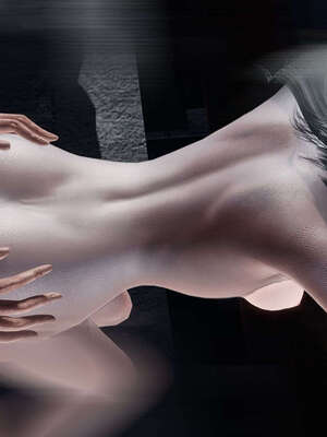 [KillerT]宿命轮回第三部 拳皇世界08_013