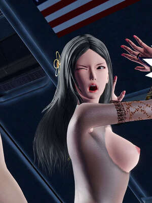 [KillerT]宿命轮回第三部 拳皇世界08_014