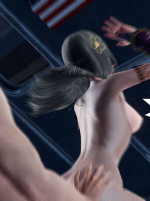 [KillerT]宿命轮回第三部 拳皇世界08_015