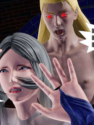 [KillerT]宿命轮回第三部 拳皇世界08_017