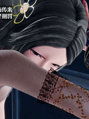 [KillerT]宿命轮回第三部 拳皇世界08_018