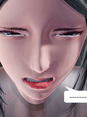 [KillerT]宿命轮回第三部 拳皇世界08_024