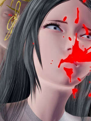 [KillerT]宿命轮回第三部 拳皇世界08_027