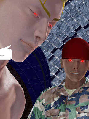 [KillerT]宿命轮回第三部 拳皇世界08_029