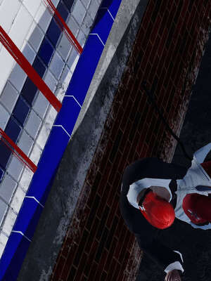 [KillerT]宿命轮回第三部 拳皇世界08_035