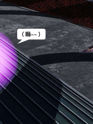 [KillerT]宿命轮回第三部 拳皇世界08_037