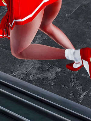 [KillerT]宿命轮回第三部 拳皇世界08_041