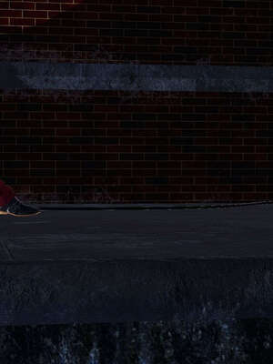 [KillerT]宿命轮回第三部 拳皇世界08_043