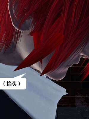 [KillerT]宿命轮回第三部 拳皇世界08_051