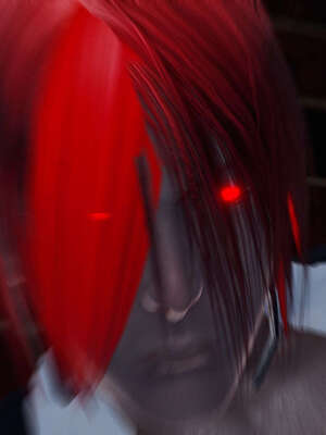 [KillerT]宿命轮回第三部 拳皇世界08_052