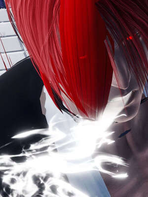 [KillerT]宿命轮回第三部 拳皇世界08_055