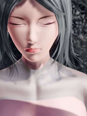 [KillerT]宿命轮回第三部 拳皇世界08_058