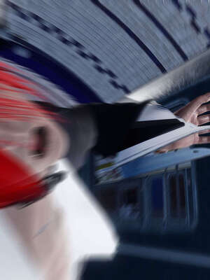 [KillerT]宿命轮回第三部 拳皇世界08_065