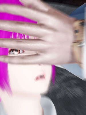 [KillerT]宿命轮回第三部 拳皇世界08_066