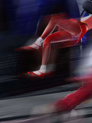 [KillerT]宿命轮回第三部 拳皇世界08_067