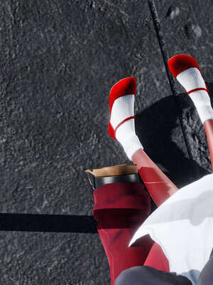 [KillerT]宿命轮回第三部 拳皇世界08_080