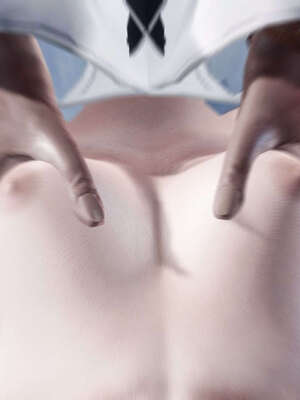 [KillerT]宿命轮回第三部 拳皇世界08_084