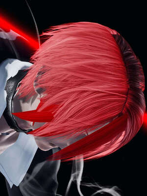 [KillerT]宿命轮回第三部 拳皇世界08_087