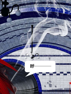 [KillerT]宿命轮回第三部 拳皇世界08_095