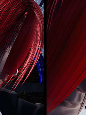 [KillerT]宿命轮回第三部 拳皇世界08_096