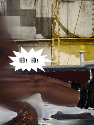 [KillerT]宿命轮回第三部 拳皇世界08_101