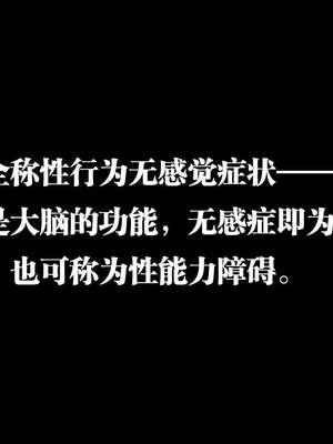 [KillerT]宿命轮回第三部 拳皇世界08_106