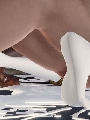 [KillerT]宿命轮回第三部 拳皇世界08_109