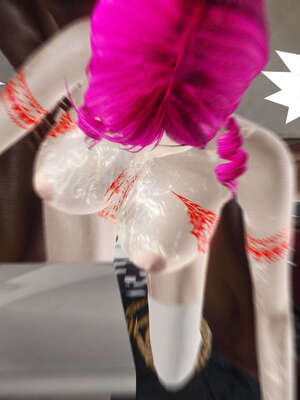 [KillerT]宿命轮回第三部 拳皇世界08_115