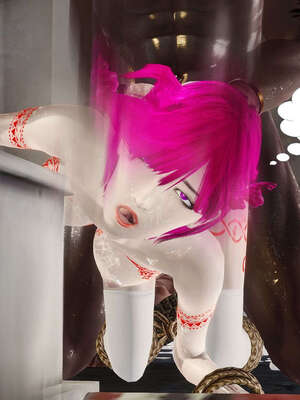 [KillerT]宿命轮回第三部 拳皇世界08_119