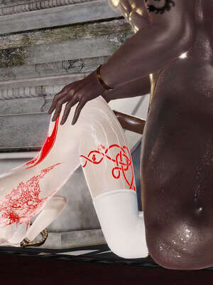 [KillerT]宿命轮回第三部 拳皇世界08_121