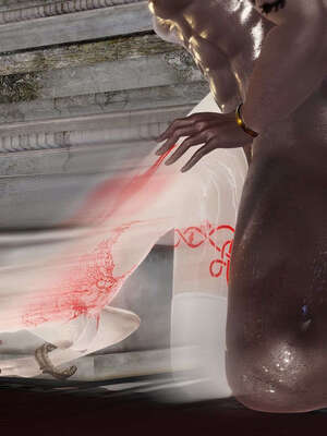 [KillerT]宿命轮回第三部 拳皇世界08_122