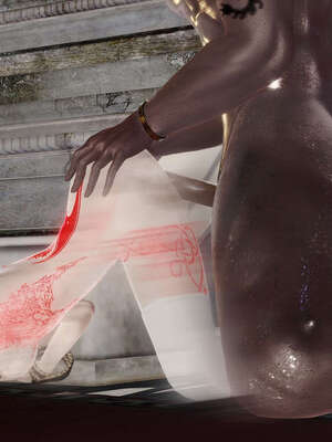 [KillerT]宿命轮回第三部 拳皇世界08_124