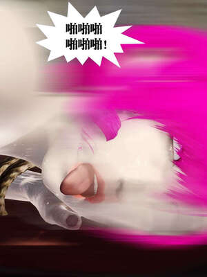 [KillerT]宿命轮回第三部 拳皇世界08_125